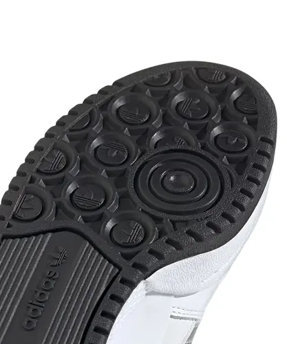 TENIS FORUM BOLD STRIPES W