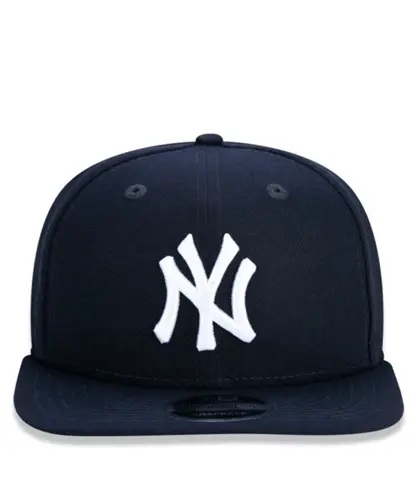 BONÉ 950 NEW YORK YANKEES NEW ERA