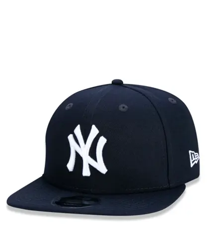 BONÉ 950 NEW YORK YANKEES NEW ERA