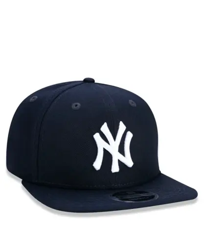 BONÉ 950 NEW YORK YANKEES NEW ERA