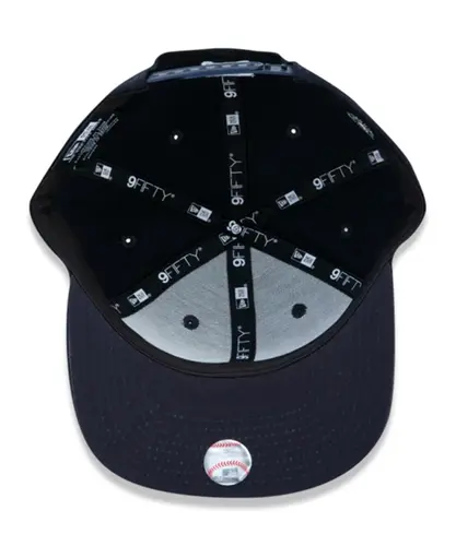 BONÉ 950 NEW YORK YANKEES NEW ERA
