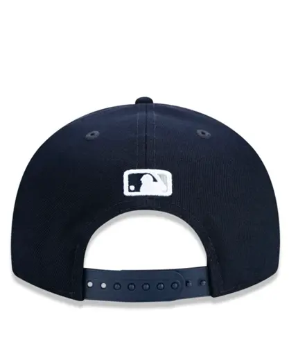 BONÉ 950 NEW YORK YANKEES NEW ERA