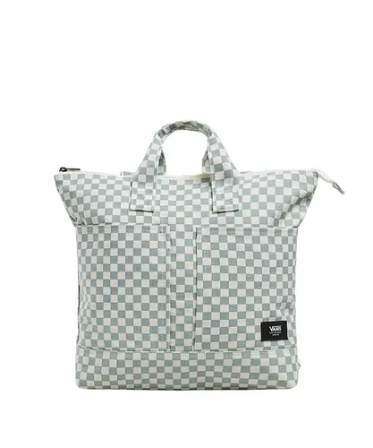 DAILY BACKPACK