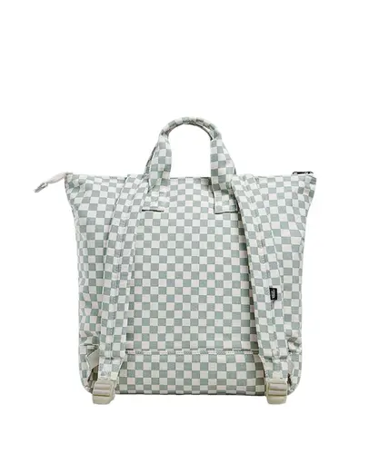 DAILY BACKPACK