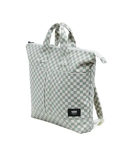 DAILY BACKPACK