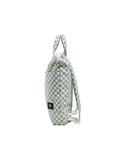 DAILY BACKPACK