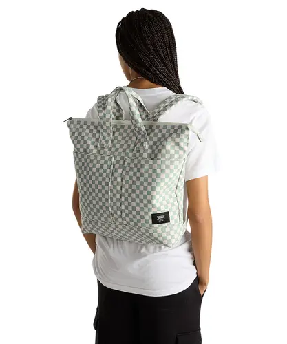 DAILY BACKPACK