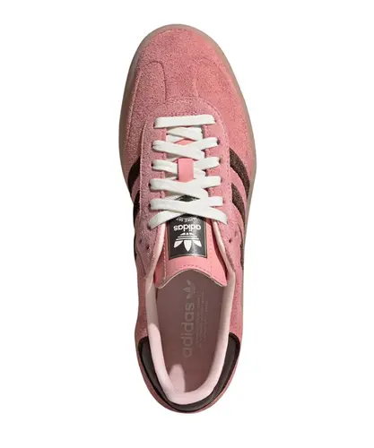 TENIS SAMBAE W