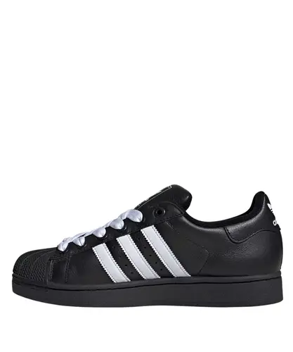 TENIS SUPERSTAR II