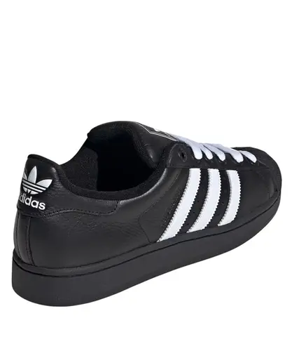 TENIS SUPERSTAR II