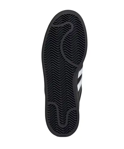 TENIS SUPERSTAR II