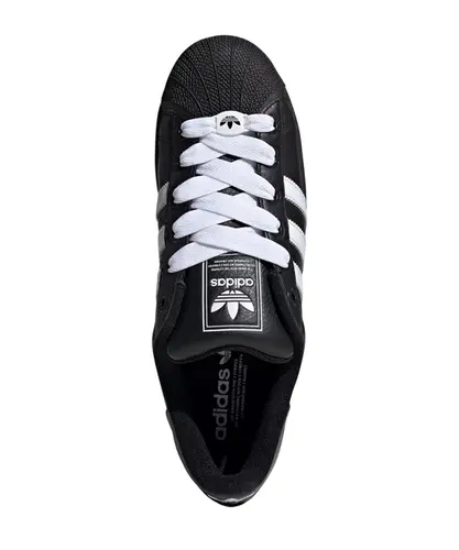 TENIS SUPERSTAR II