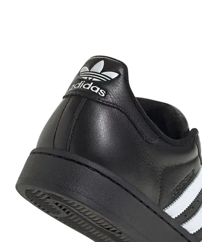 TENIS SUPERSTAR II