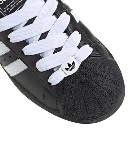 TENIS SUPERSTAR II