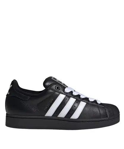 TENIS SUPERSTAR II