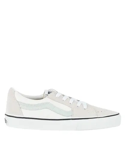 Tênis Vans Sk8 Low Vacation Casuals Murmur