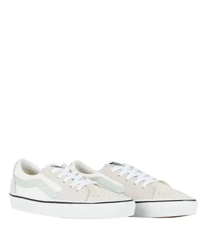 Tênis Vans Sk8 Low Vacation Casuals Murmur
