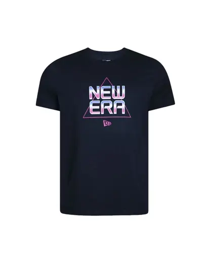 CAMISETA TECNOLOGIC