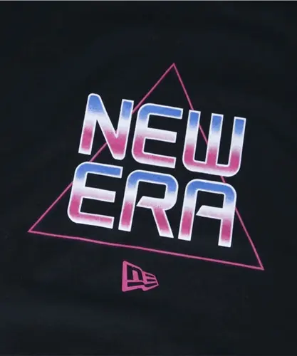CAMISETA TECNOLOGIC