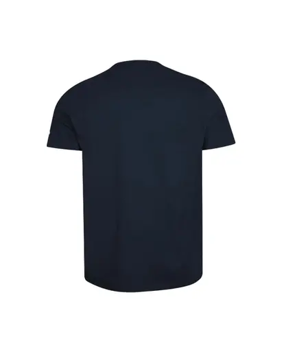 CAMISETA TECNOLOGIC