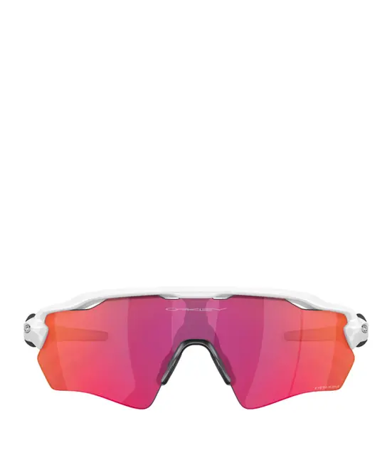 RADAR EV XS PATH - RADAR EV XS PATH - OAKLEY