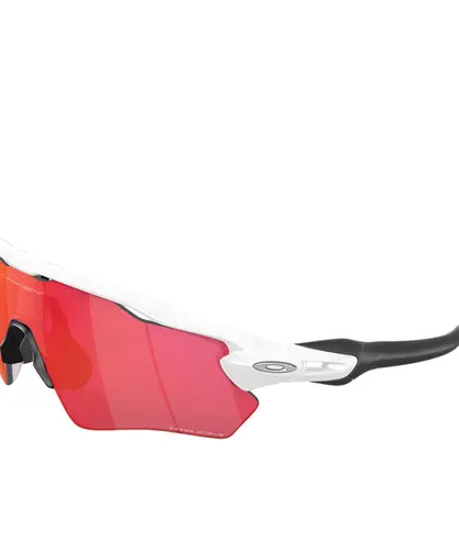 RADAR EV XS PATH - RADAR EV XS PATH - OAKLEY
