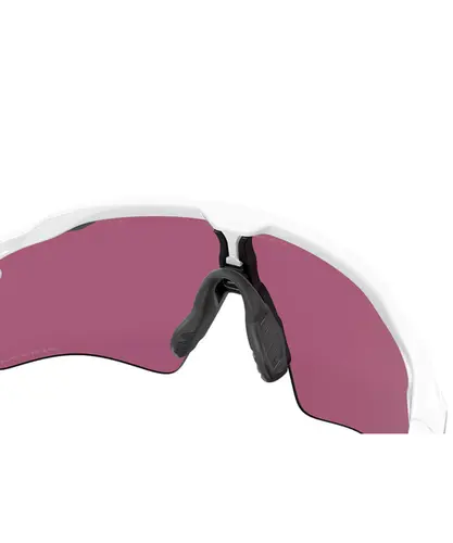 RADAR EV XS PATH - RADAR EV XS PATH - OAKLEY