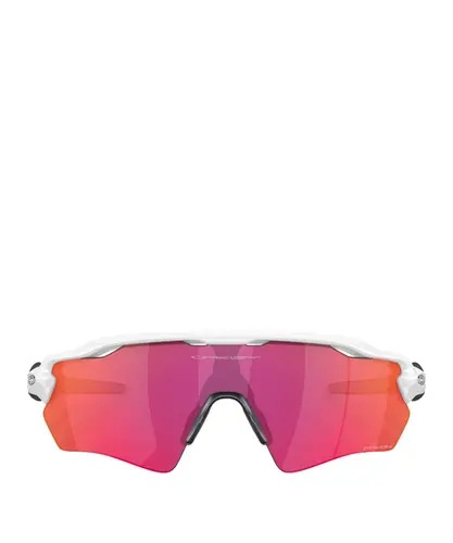 RADAR EV XS PATH - RADAR EV XS PATH - OAKLEY