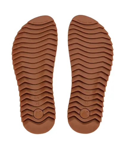 SAND KENNER COLLAB IBIZA ANITTA