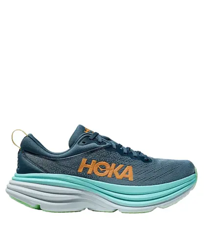 TENIS HOKA BONDI 8