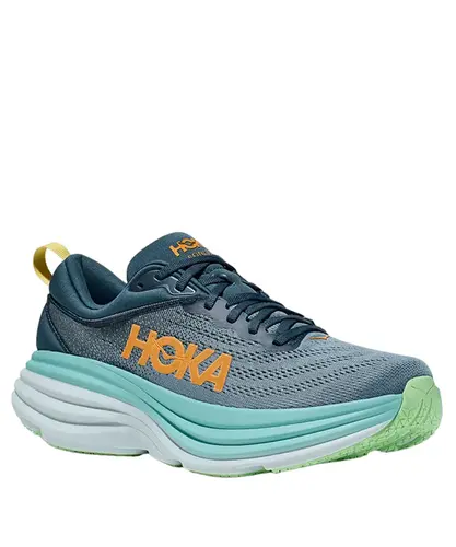 TENIS HOKA BONDI 8