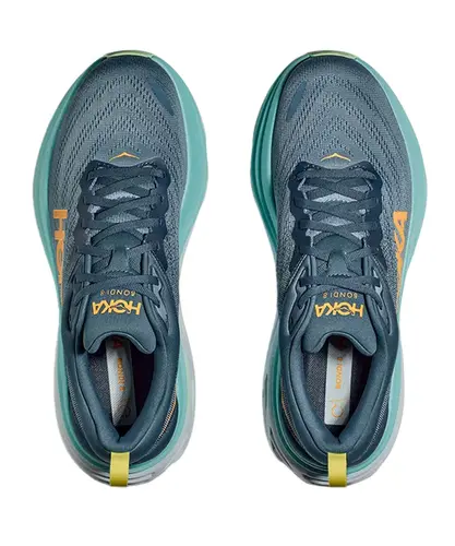 TENIS HOKA BONDI 8