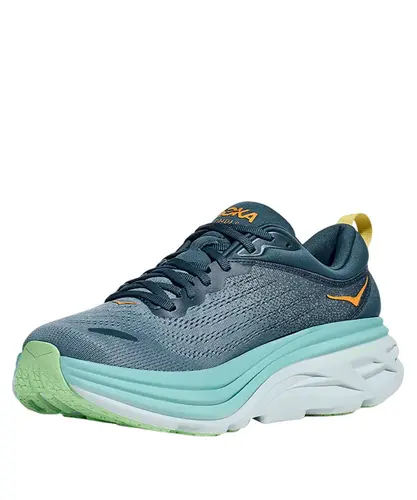 TENIS HOKA BONDI 8