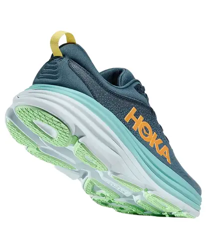 TENIS HOKA BONDI 8