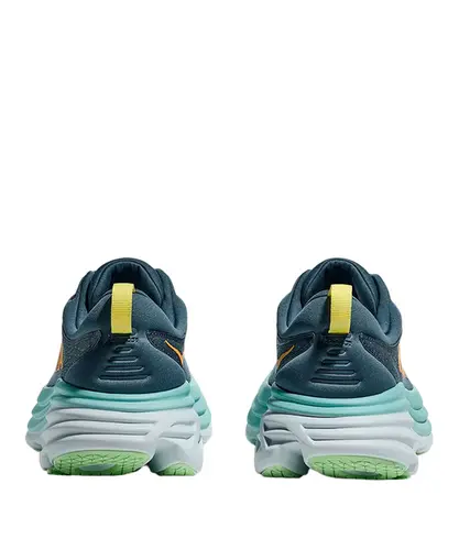 TENIS HOKA BONDI 8