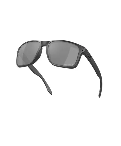 Óculos Oakley Holbrook XL Prizm Black Steel