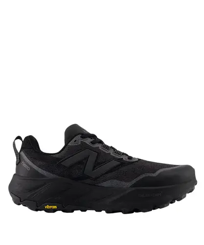 TENIS NB FRESH FOAM X HIERRO V9