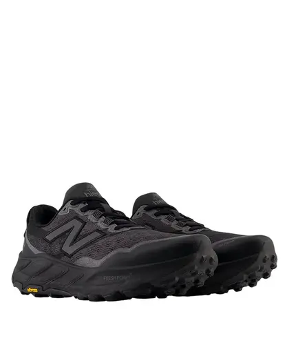 TENIS NB FRESH FOAM X HIERRO V9