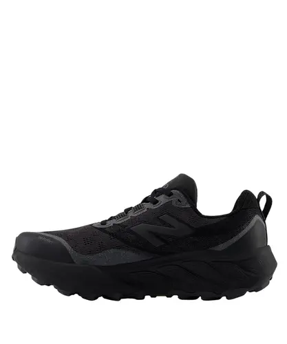 TENIS NB FRESH FOAM X HIERRO V9