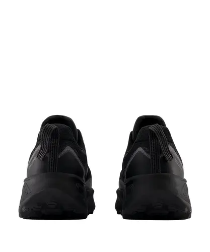 TENIS NB FRESH FOAM X HIERRO V9
