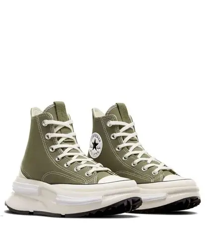 TENIS CONVERSE RUN STAR LEGACY CX CONVERSE