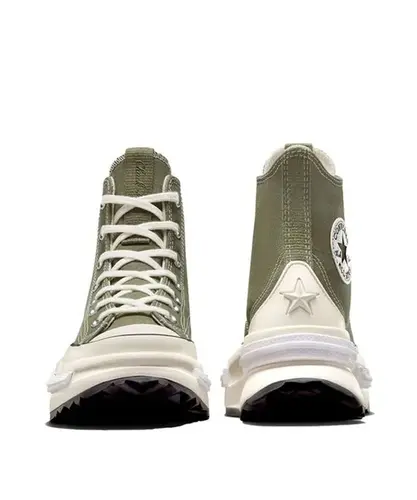 TENIS CONVERSE RUN STAR LEGACY CX CONVERSE