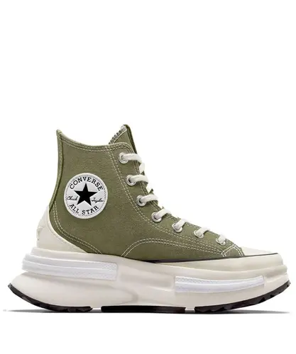 TENIS CONVERSE RUN STAR LEGACY CX CONVERSE
