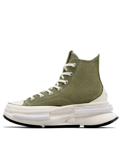 TENIS CONVERSE RUN STAR LEGACY CX CONVERSE - TENIS CONVERSE RUN