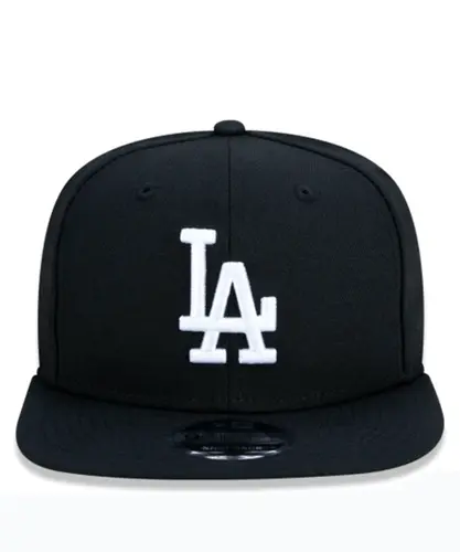 BONÉ 950 LOS ANGELES DODGERS NEW ERA