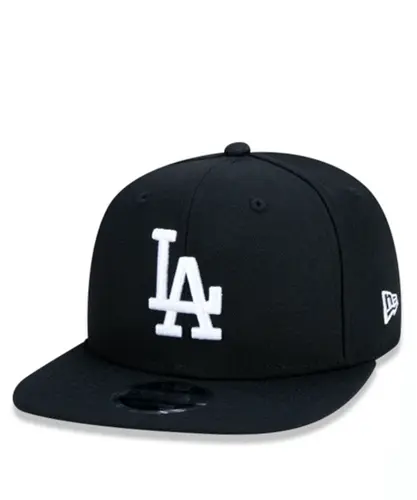 BONÉ 950 LOS ANGELES DODGERS NEW ERA
