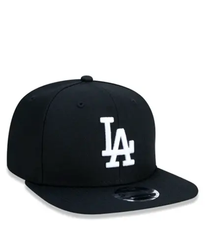 BONÉ 950 LOS ANGELES DODGERS NEW ERA