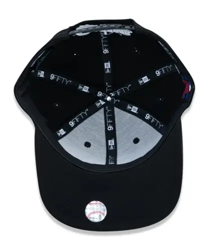 BONÉ 950 LOS ANGELES DODGERS NEW ERA