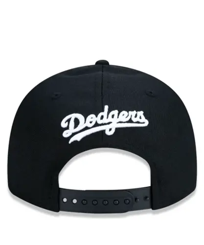 BONÉ 950 LOS ANGELES DODGERS NEW ERA