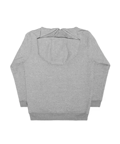 Moletom Vans Classic PO Hoodie II Cinza